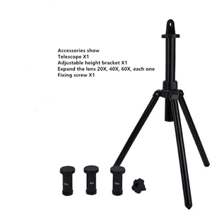 تلسکوپ 6601 TELESCOPE-اسباب بازی